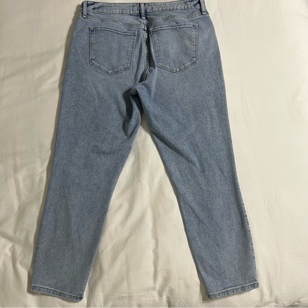Abercrombie And Fitch, Super Soft, Super Skinny A… - image 4